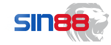 Sin88